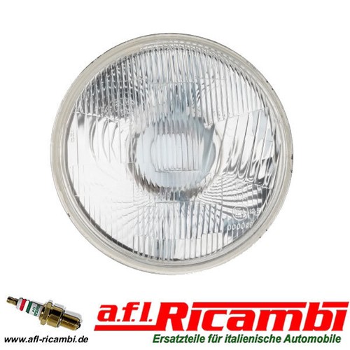 Faro proiettore head - proiettore,