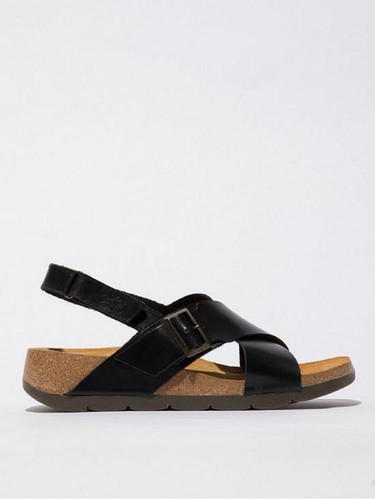 Fly london chlo852 sandali - london,