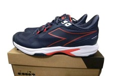 Scarpe da tennis DIADORA uomo