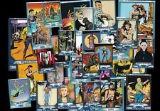 Cards Legends Base blu azzurro bronzo Sergio Bonelli Editore, Gedis a scelta