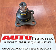 TESTINA TRAPEZIO BRACCIO