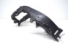 Yamaha YZF R1 RN19 Telaio