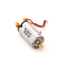 Wl Toys V922-23 - Main Motor