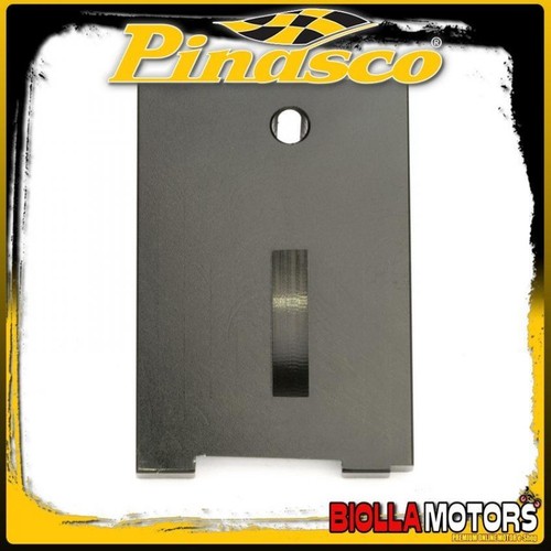 26294101 valvola gas - 26294101,