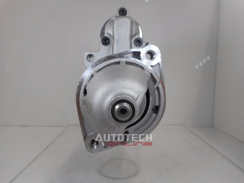 Motorino avviamento mercedes - motorino,
