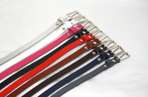 Cintura b15 15mm - cintura, vera
