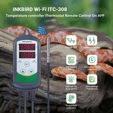 Inkbird regolatore - , di