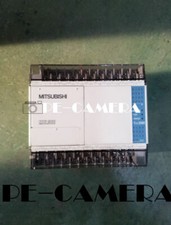 1PCS FX1S-30MR  (3-month