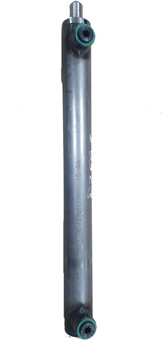Cilindro pistone idraulico - pistone,