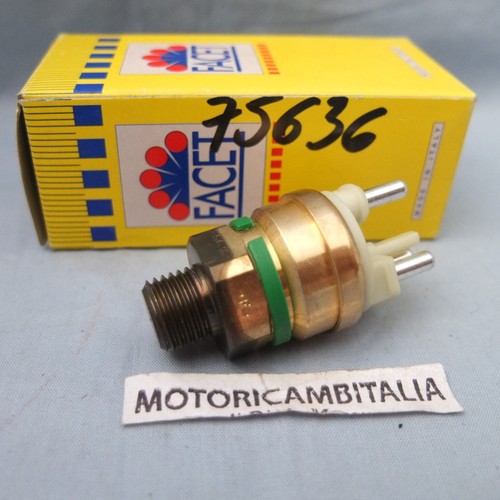 Per mercedes classe 420 500 - per,