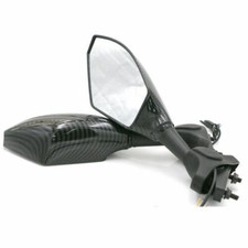 Specchietti retrovisori