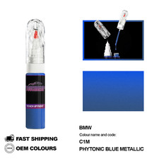PER BMW PHYTONIC BLUE C1M