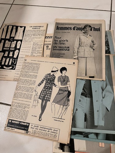 Collezione unica accessori - unica, di