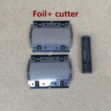 NUOVA lamina di ricambio per