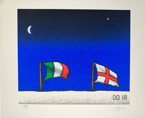 Tino stefanoni - tino,