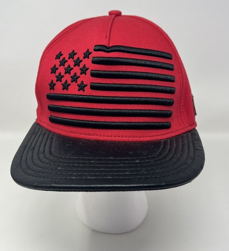 Cappello berretto cayler and - berretto,