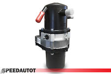  Pompa servosterzo CITROEN C8, JUMPY 2.0 HDI 2.2 HDI HPI 5095965+g