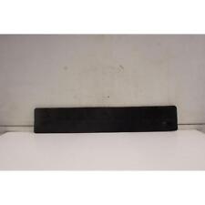 PANNELLO INT. PORTA POST. DX PER FIAT PANDA (86-03) 1.1 FIRE 4X4 BER. 1986