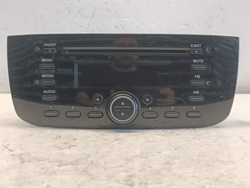 Autoradio stereo lettore - autoradio, cd