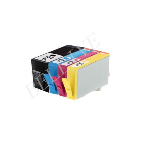 Cartucce compatibile per - cartucce,