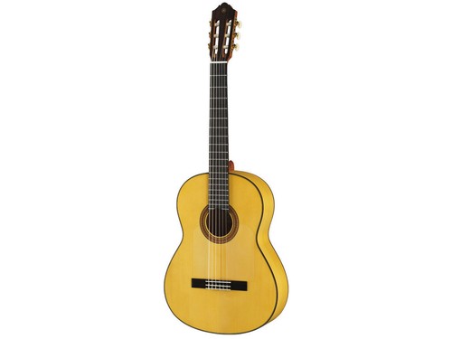 Yamaha cg182sf chitarra - cg182sf,