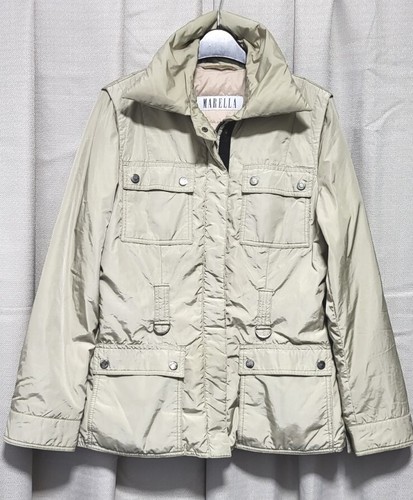 Marella cappotto - (max,