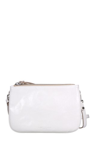 10435 blnd borse spalla - blnd, o