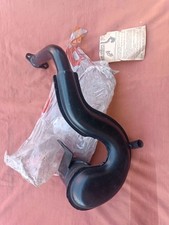 Vespa PK 50/125 ET3 SPECIAL