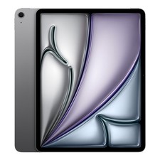 Apple Tablet 13" IPAD AIR 13
