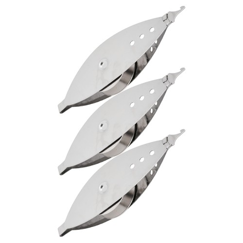 Kit navetta per chiacchierino - kit,