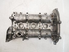 Camshaft Valve Cover for VW