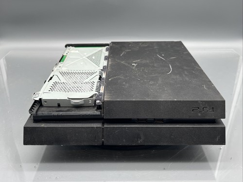 Sony playstation cuh 116a - playstation, 4