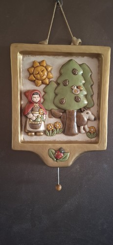 Thun quadro con carillon - con,