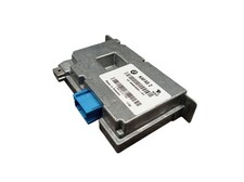 KAFAS control unit for BMW 2