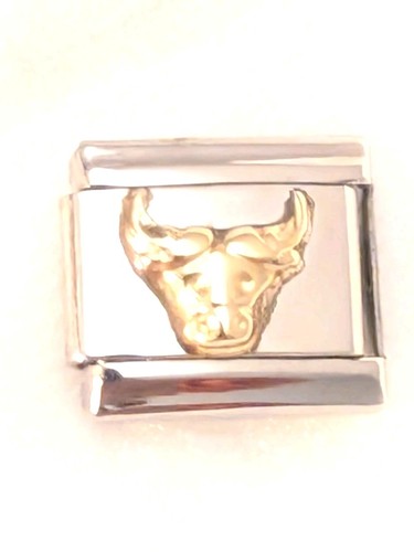 Autentico charm name - my,