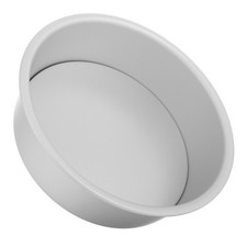  Teglia Per Torta Chiffon Cake Stampo Stampi Al Formaggio Da Cucina