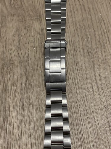 Bracciale originale rolex - bracciale,