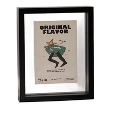 Per Appendere a Parete o