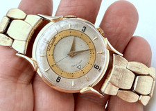 RARA SVEGLIA MEMOVOX