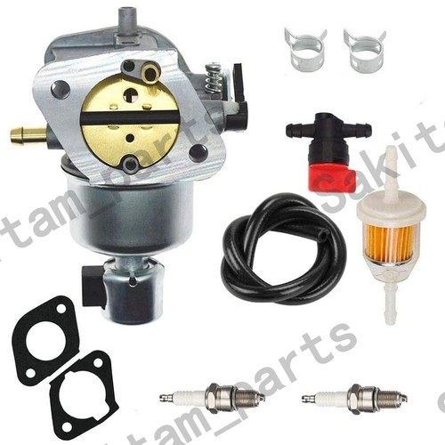 Carburatore per tosaerba