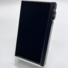 Astell & Kern Kann Alpha Onyx