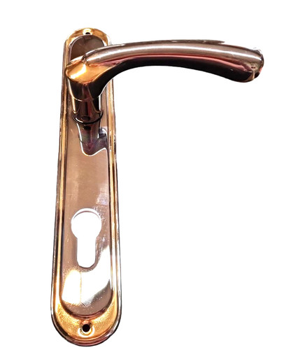 Maniglia per porte interne - per,