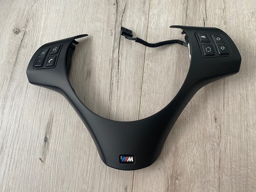 Pacchetto originale clip - pacchetto, m
