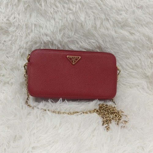 X350 prada bag ebay - bag,