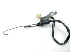 SENSORE SWITCH FRENO POSTERIORE REAR BRAKE SWITCH SUZUKI SV 650 99-02 P503