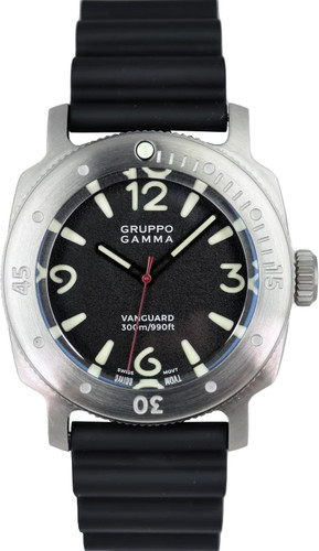 Orologio automatico gruppo - automatico,