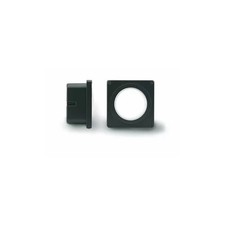 Castaldi D12/F18D2-N Dado fl