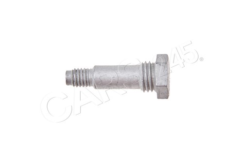 Bullone originale seat lupo - bullone,