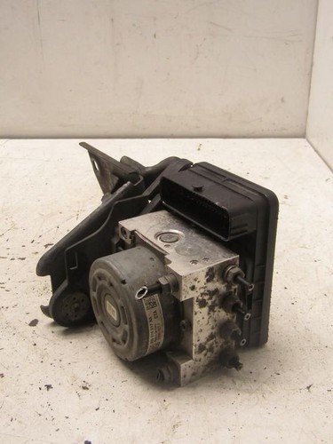 Pompa abs volkswagen - volkswagen, passat