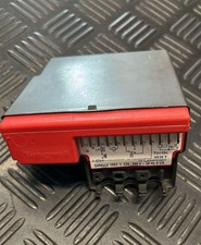 Scheda accensione  HONEYWELL S4565CF1003 -SPED.48H